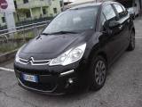CITROEN C3 1.2 VTi 82CV Van Attraction
