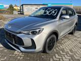 MG ZS 1.5 Standard/PREZZO REALE/VARI COLORI