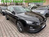 SEAT Leon Sportstourer 1.5 eTSI 150 CV DSG Xcellence