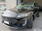 FORD Kuga 2.5 Plug In Hybrid 225CV CVT 2WD Titanium Business