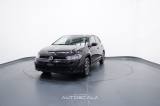 VENDO Auto a Pozzuoli – foto 1