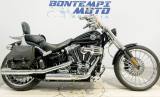 HARLEY-DAVIDSON CVO Breakout SOFTAIL BREAKOUT