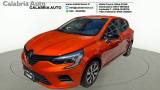 RENAULT Clio TCe 100 CV GPL 5 porte Equilibre