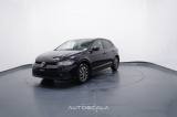 VENDO Auto a Pozzuoli – foto 1