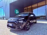 CITROEN C3 EURO 6D TEMP - AZIENDALE - KM 19.000 - PROMO FINAN