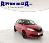 LANCIA Ypsilon 1.2 69 CV 5 porte Elefantino Blu