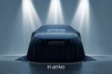 CITROEN C3 Aircross PureTech 110 S&S Shine Pack