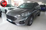 FORD Kuga 2.5 Plug In Hybrid 225 CV CVT 2WD ST-Line