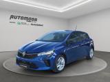 RENAULT Clio GPL EVOLUTION AUTOCARRO N1