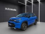 CITROEN C3 Aircross PureTech 110 S&S Max