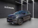 CITROEN C3 Aircross PureTech 110 S&S Max