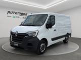 VENDO Auto a San Miniato – foto 1