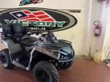 CAN-AM BRP Outlander BD 400 Outlander 570 Max