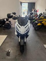 ZONTES ZT 368 E zt 368e