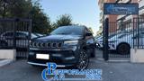 VENDO Auto a Roma – foto 1