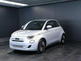 FIAT 500 Berlina 1.0 Hybrid Torino
