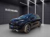 CITROEN C3 Aircross PureTech 110 S&S Shine