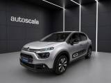 CITROEN C3 PureTech 110 S&S EAT6 Shine