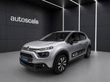CITROEN C3 PureTech 110 S&S EAT6 Shine
