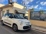 FIAT 500L 1.6 Multijet 120 CV Lounge