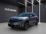 CITROEN C5 Aircross PureTech 130 S&S EAT8 Shine
