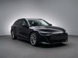 AUDI A6 Avant TDI 150 kW S tronic quattro S line edition +360°