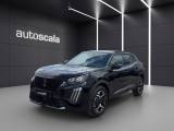 PEUGEOT 2008 PureTech 100 S&S Allure