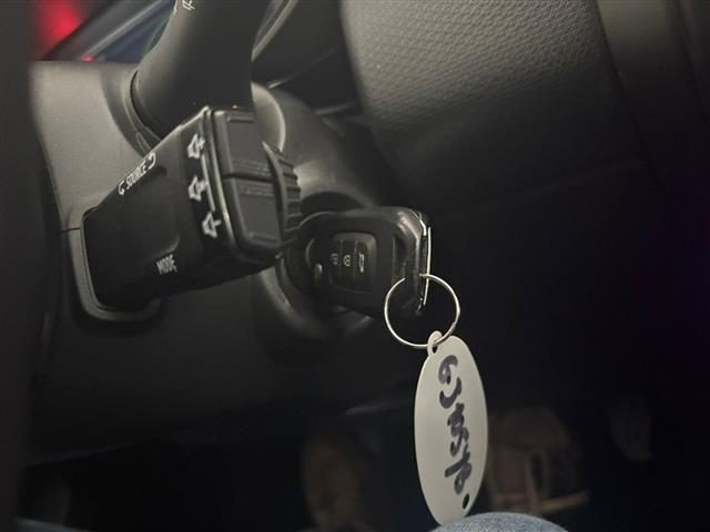 RENAULT CLIO 1.6 E-TECH HYBRID ZEN 140CV AUTO - foto 6