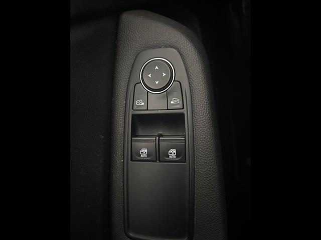 RENAULT CLIO 1.6 E-TECH HYBRID ZEN 140CV AUTO - foto 7