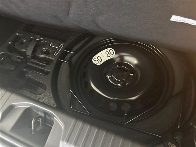 RENAULT CLIO 1.6 E-TECH HYBRID ZEN 140CV AUTO - foto 24