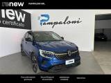 RENAULT Austral 1.2 E-Tech full hybrid 200cv Techno Auto