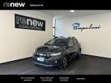 DACIA Sandero Stepway 1.0 tce Expression UP Eco-g 100cv