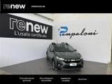 VENDO Auto a Siena – foto 1