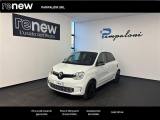 RENAULT Twingo 1.0 SCe 65cv Urban Night