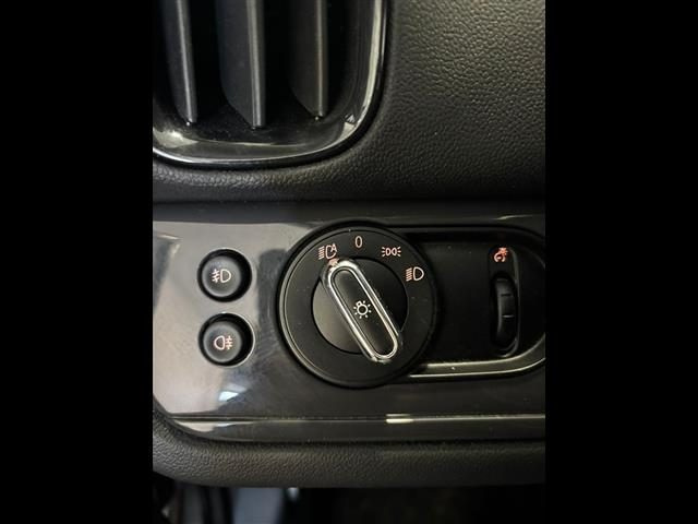 MINI COUNTRYMAN MINI  2.0 TWIN POWER TURBO COOPE - foto 6