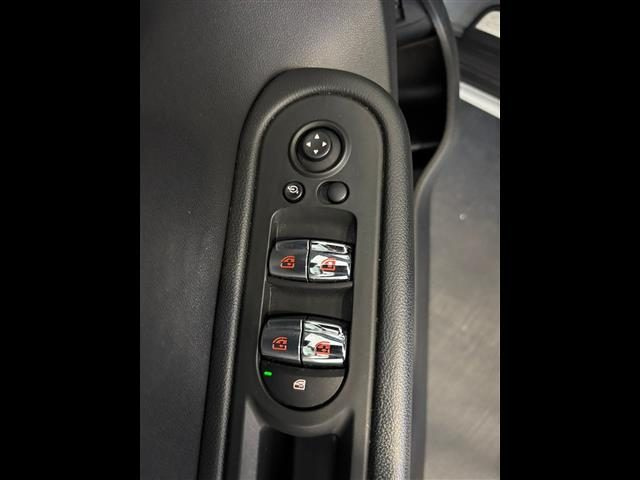 MINI COUNTRYMAN MINI  2.0 TWIN POWER TURBO COOPE - foto 7
