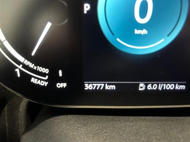 MINI COUNTRYMAN MINI  2.0 TWIN POWER TURBO COOPE - foto 12