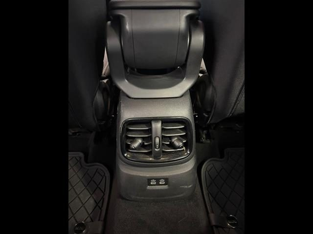 MINI COUNTRYMAN MINI  2.0 TWIN POWER TURBO COOPE - foto 14