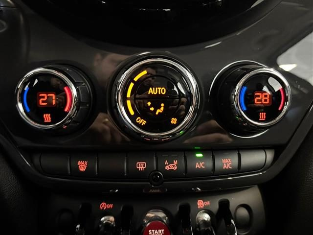 MINI COUNTRYMAN MINI  2.0 TWIN POWER TURBO COOPE - foto 15