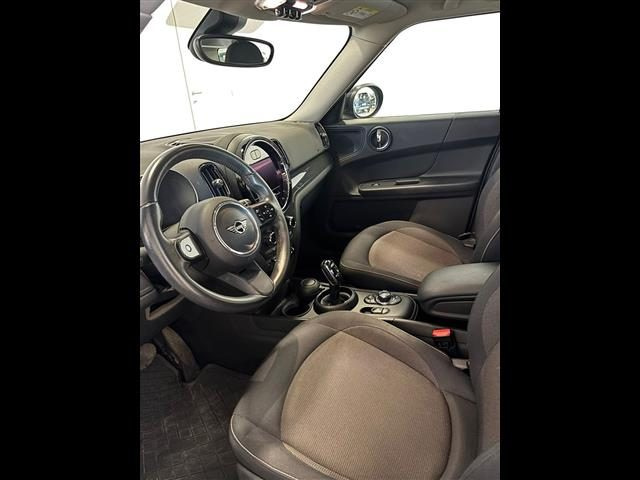 MINI COUNTRYMAN MINI  2.0 TWIN POWER TURBO COOPE - foto 16