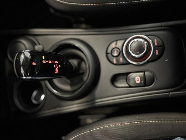 MINI COUNTRYMAN MINI  2.0 TWIN POWER TURBO COOPE - foto 18