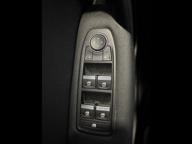 RENAULT CAPTUR 1.0 TCE TECHNO GPL 100CV - foto 6