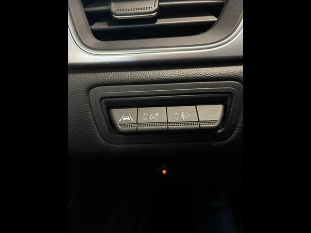 RENAULT CAPTUR 1.0 TCE TECHNO GPL 100CV - foto 9