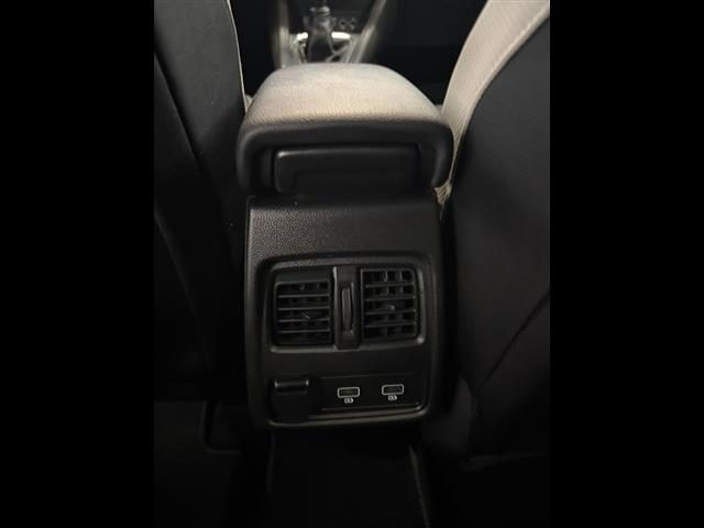 RENAULT CAPTUR 1.0 TCE TECHNO GPL 100CV - foto 10