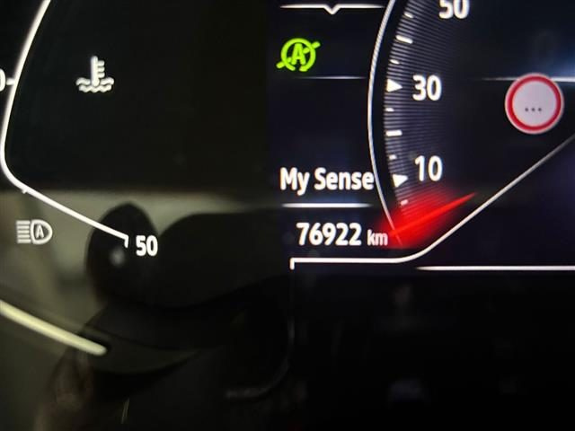 RENAULT CAPTUR 1.0 TCE TECHNO GPL 100CV - foto 11