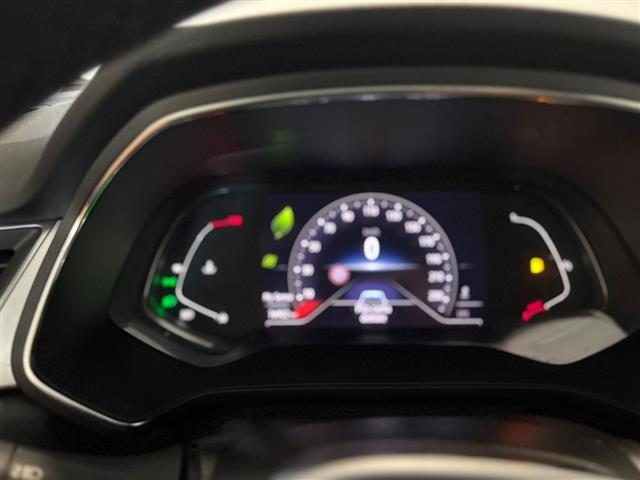 RENAULT CAPTUR 1.0 TCE TECHNO GPL 100CV - foto 12
