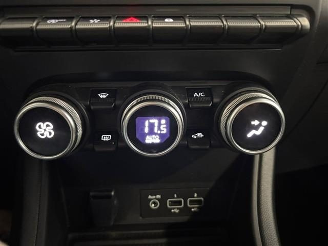 RENAULT CAPTUR 1.0 TCE TECHNO GPL 100CV - foto 17