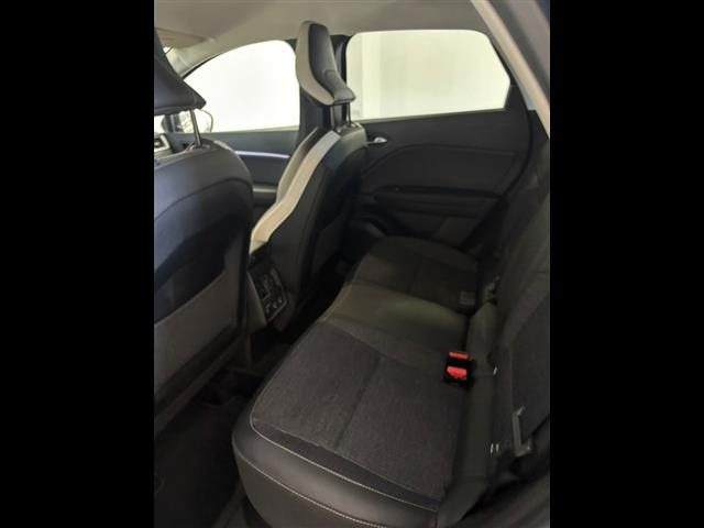 RENAULT CAPTUR 1.0 TCE TECHNO GPL 100CV - foto 22