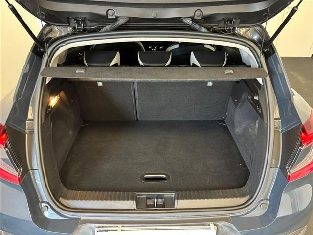 RENAULT CAPTUR 1.0 TCE TECHNO GPL 100CV - foto 24