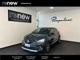 RENAULT Captur 1.0 tce Techno Gpl 100cv